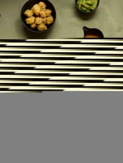 Clearance ASA SELECTION Schale Buddha-Bowl COPPA