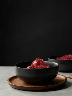 Clearance ASA SELECTION Schale Buddha-Bowl COPPA