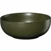 ASA SELECTION Schale Buddha-Bowl COPPA