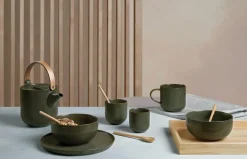 ASA SELECTION Schale Buddha-Bowl COPPA