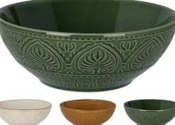 Outlet Sonstige Schale FLOWER