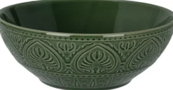 Outlet Sonstige Schale FLOWER