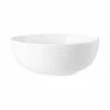 Online Seltmann Weiden Schale Foodbowl BEAT