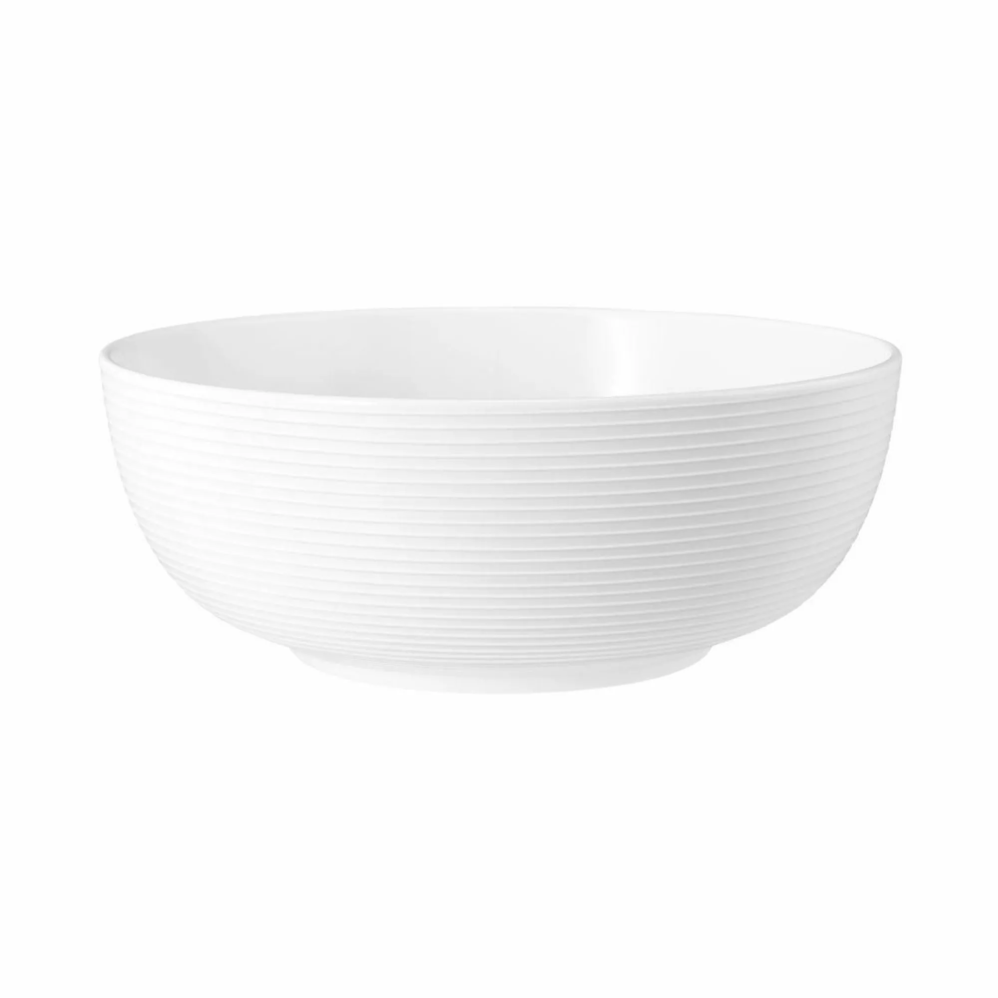 Online Seltmann Weiden Schale Foodbowl BEAT