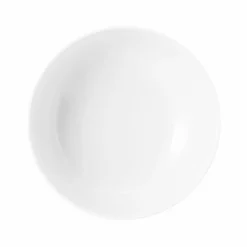 Online Seltmann Weiden Schale Foodbowl BEAT