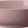Seltmann Weiden Schale Foodbowl BEAT