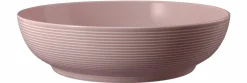 Seltmann Weiden Schale Foodbowl BEAT
