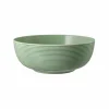 Sale Seltmann Weiden Schale Foodbowl BEAT