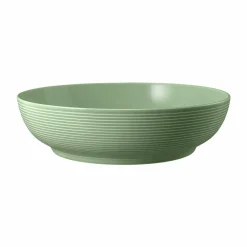Seltmann Weiden Schale Foodbowl BEAT