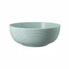 Discount Seltmann Weiden Schale Foodbowl BEAT