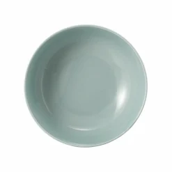 Discount Seltmann Weiden Schale Foodbowl BEAT