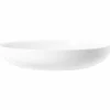 Sale Seltmann Weiden Schale Foodbowl BEAT