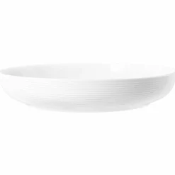 Sale Seltmann Weiden Schale Foodbowl BEAT