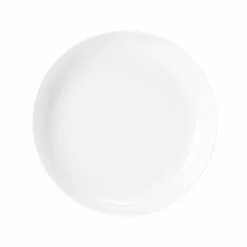 Sale Seltmann Weiden Schale Foodbowl BEAT