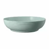 Seltmann Weiden Schale Foodbowl BEAT