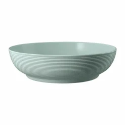 Seltmann Weiden Schale Foodbowl BEAT