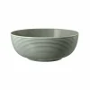 Discount Seltmann Weiden Schale Foodbowl BEAT