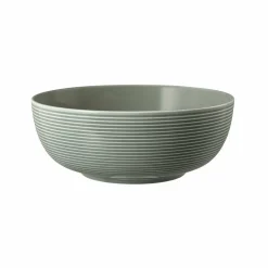 Discount Seltmann Weiden Schale Foodbowl BEAT