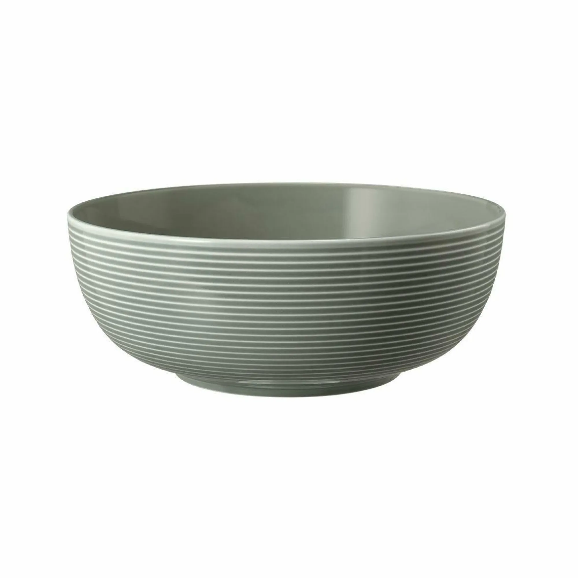 Discount Seltmann Weiden Schale Foodbowl BEAT