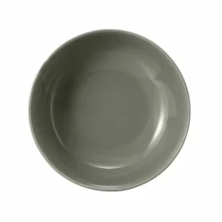 Discount Seltmann Weiden Schale Foodbowl BEAT