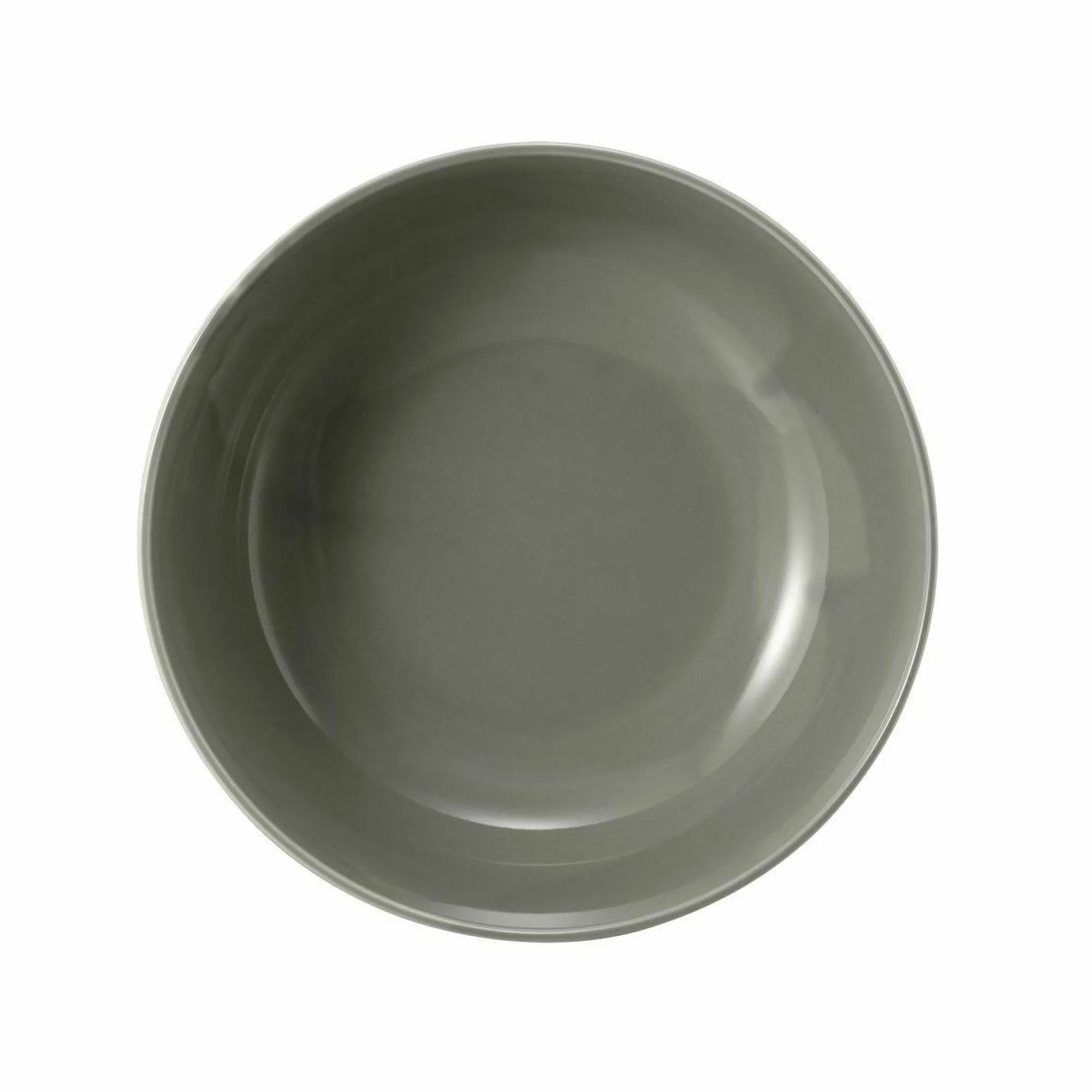 Discount Seltmann Weiden Schale Foodbowl BEAT