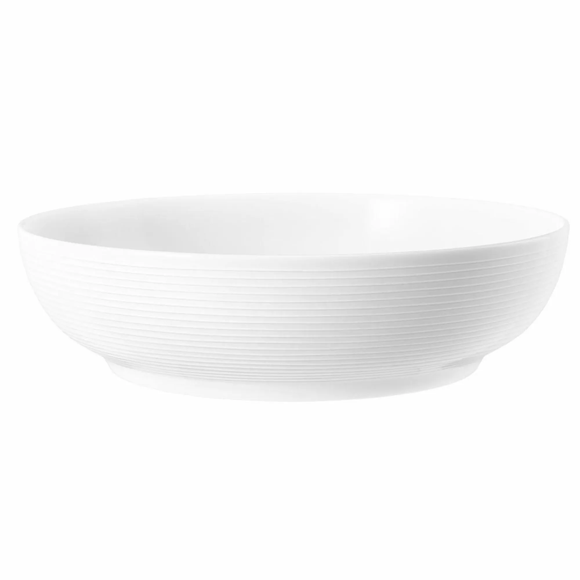 Seltmann Weiden Schale Foodbowl BEAT