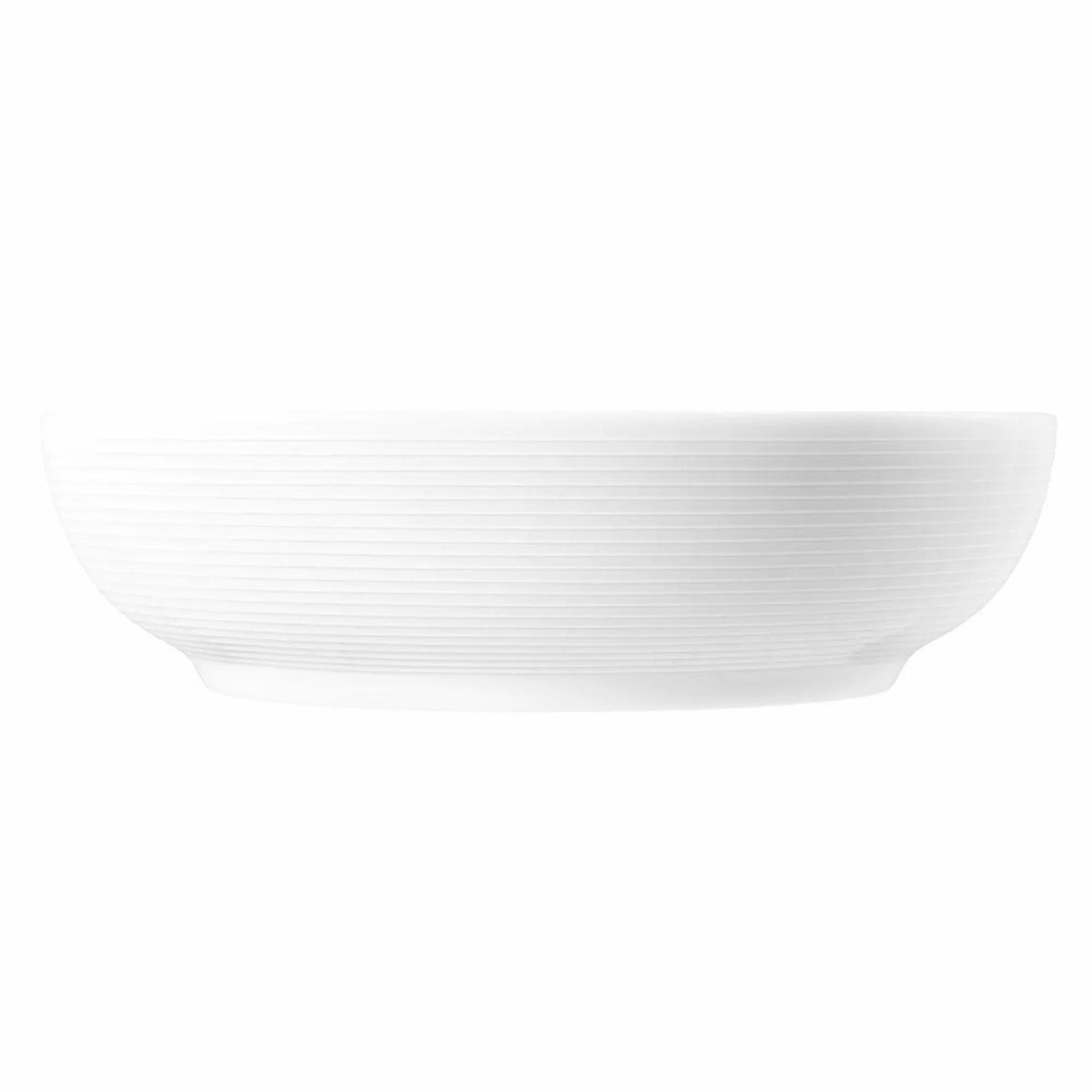 Seltmann Weiden Schale Foodbowl BEAT