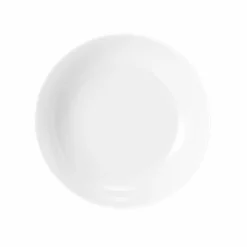 Seltmann Weiden Schale Foodbowl BEAT