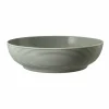 Seltmann Weiden Schale Foodbowl BEAT