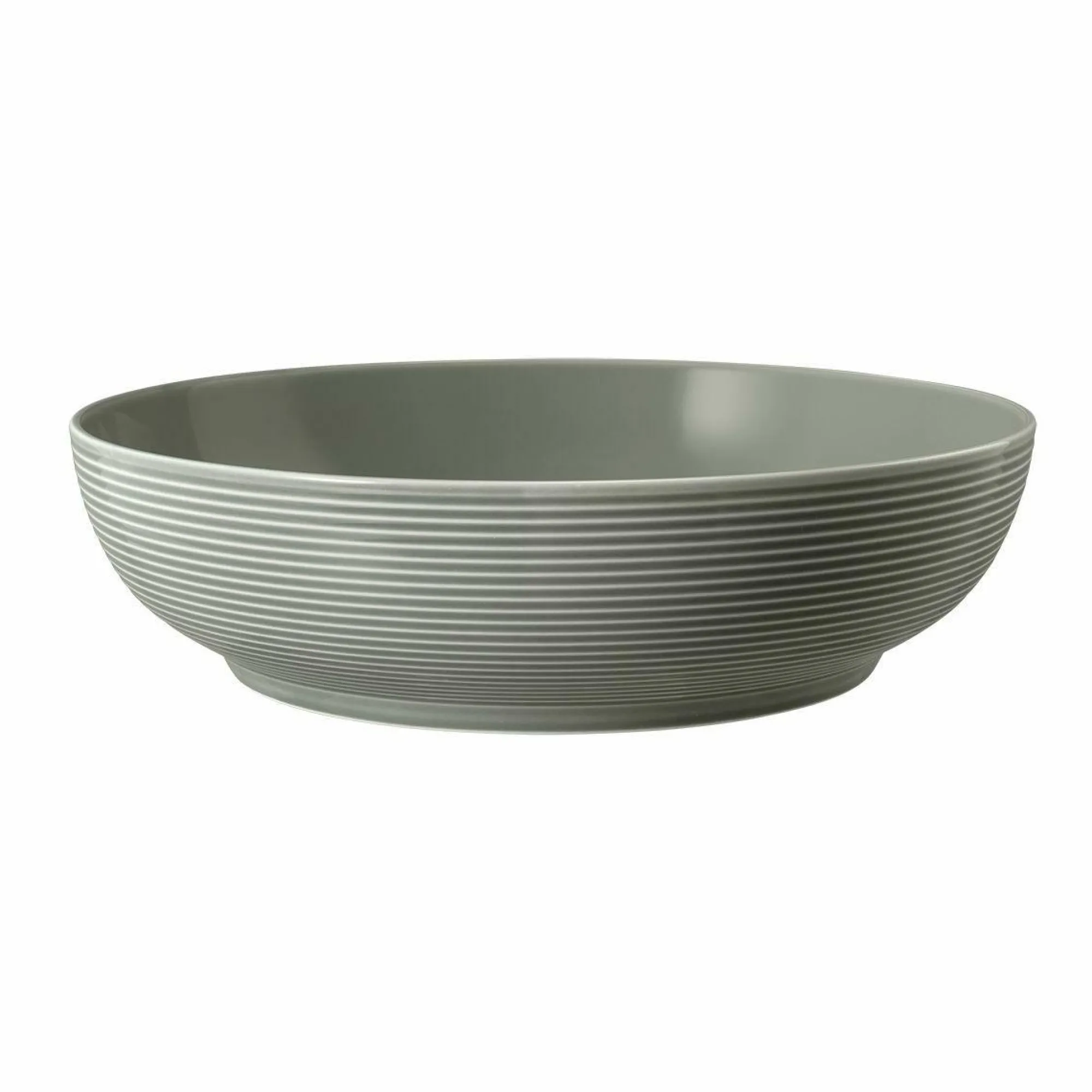Seltmann Weiden Schale Foodbowl BEAT
