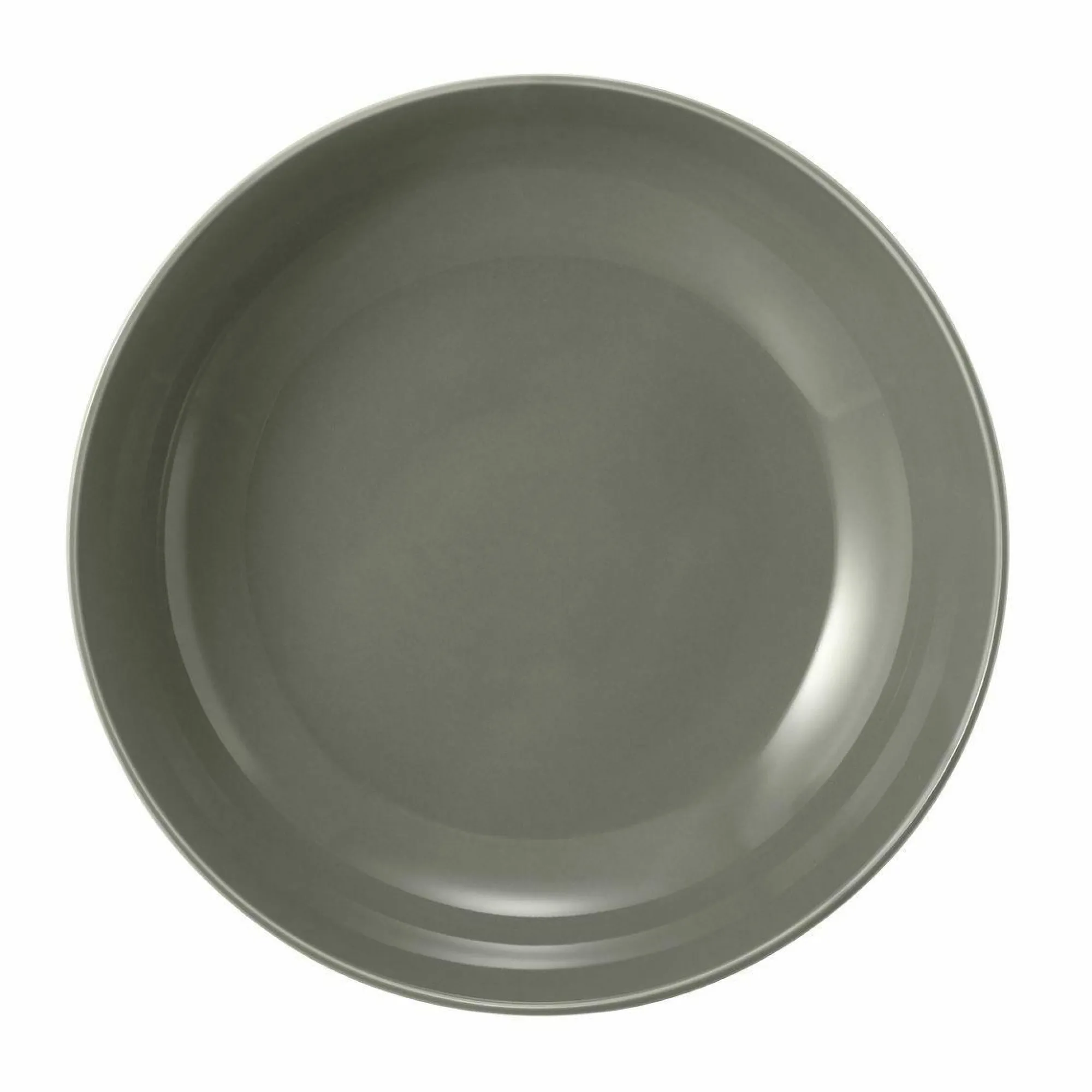 Seltmann Weiden Schale Foodbowl BEAT