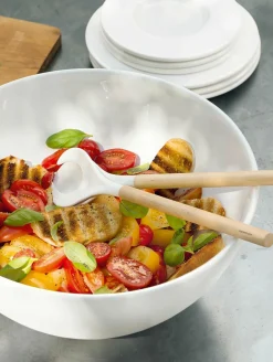 Hot ASA SELECTION Schale GRANDE