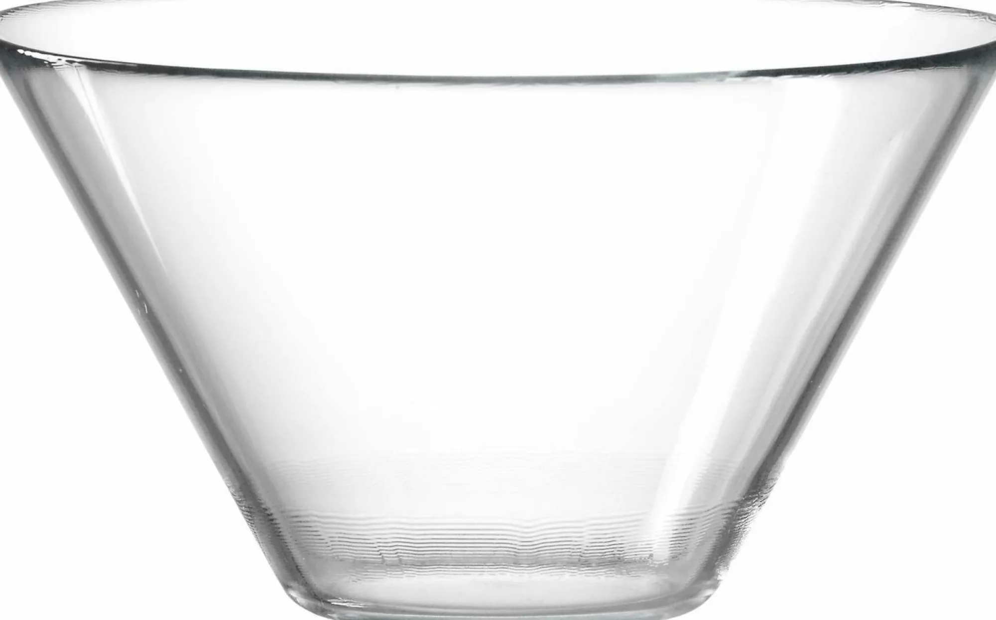 New Ritzenhoff & Breker Schale INGA