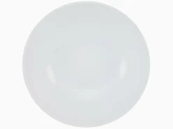 Sonstige Schale INSALATA