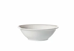 Ritzenhoff & Breker Schale ISABELLA
