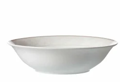 Ritzenhoff & Breker Schale ISABELLA