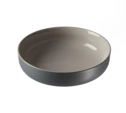 Best Ritzenhoff & Breker Schale JASPER