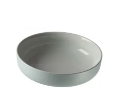 Ritzenhoff & Breker Schale JASPER