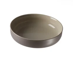 Ritzenhoff & Breker Schale JASPER