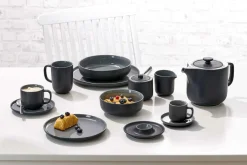 Ritzenhoff & Breker Schale JASPER