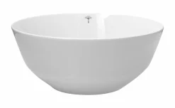 Clearance JOOP! Schale SINGLE CORNFLOWER