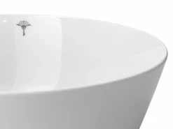 Clearance JOOP! Schale SINGLE CORNFLOWER