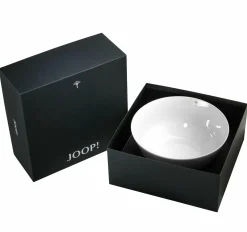 Clearance JOOP! Schale SINGLE CORNFLOWER