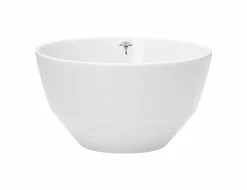 JOOP! Schale SINGLE CORNFLOWER