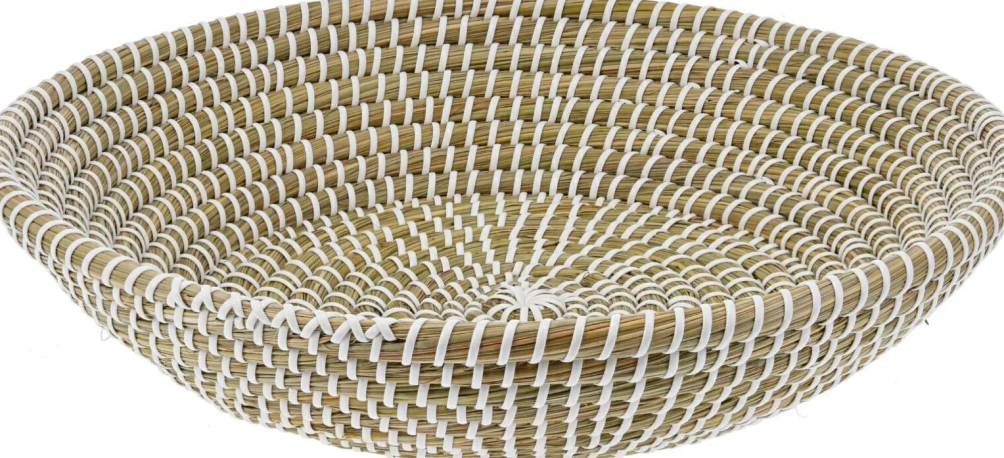 Sonstige Schale KAISA