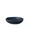 Villeroy & Boch Schale LAVE BLEU