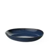 Sale Villeroy & Boch Schale LAVE BLEU