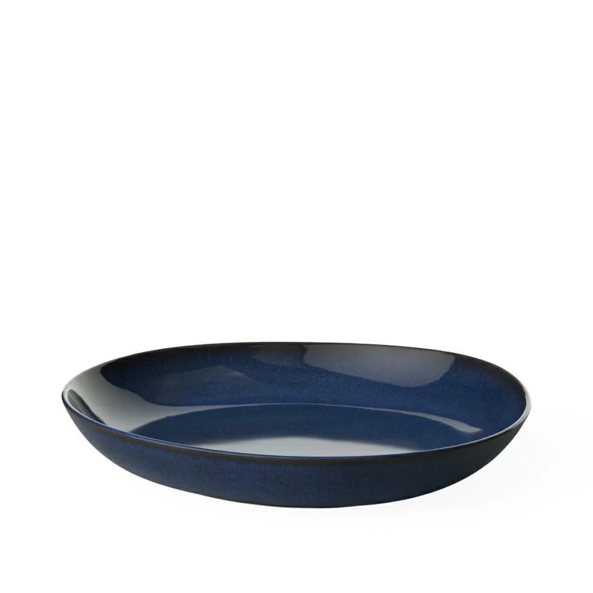 Sale Villeroy & Boch Schale LAVE BLEU