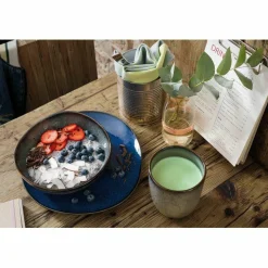 Sale Villeroy & Boch Schale LAVE BLEU