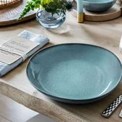 Sale Villeroy & Boch Schale LAVE GLACE